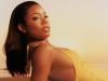 Gabrielle Union 2